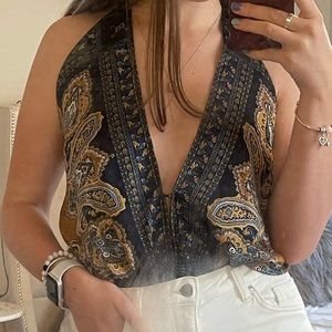 Free when bundled! Shein body suit!